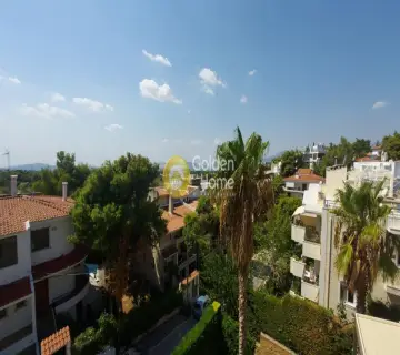 Οροφομεζονέτα 190τ.μ. προς πώληση φωτογραφία 2