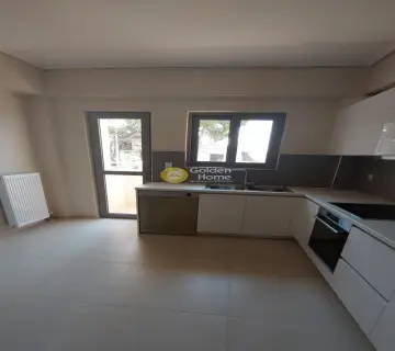Οροφομεζονέτα 190τ.μ. προς πώληση φωτογραφία 21