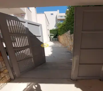 Οροφομεζονέτα 190τ.μ. προς πώληση φωτογραφία 5