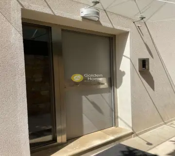 Οροφομεζονέτα 190τ.μ. προς πώληση φωτογραφία 47