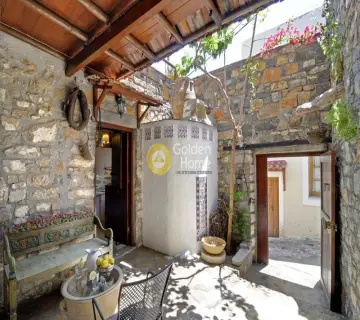 Golden Home Property Image