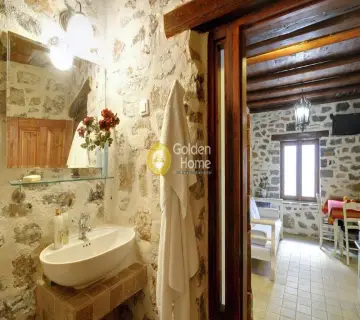 Independent Maisonette 300m<sup>2</sup> for sale photo 10