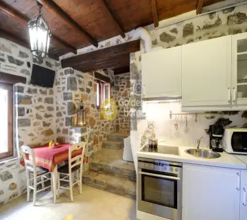 Independent Maisonette 300m<sup>2</sup> for sale photo 13