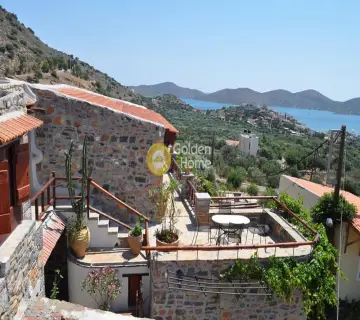 Independent Maisonette 300m<sup>2</sup> for sale photo 28