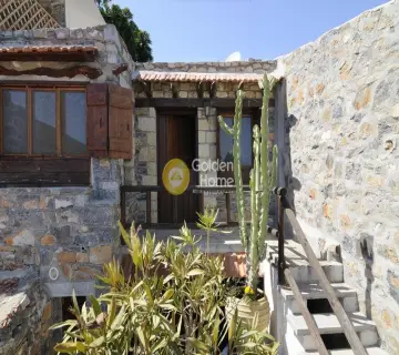 Independent Maisonette 300m<sup>2</sup> for sale photo 30