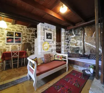 Independent Maisonette 300m<sup>2</sup> for sale photo 20