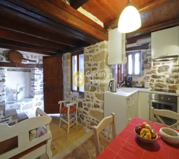 Independent Maisonette 300m<sup>2</sup> for sale photo 21