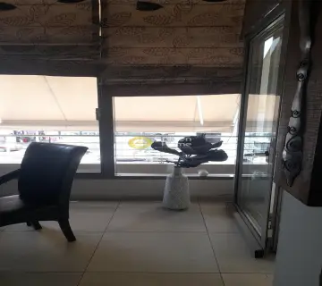 Κτίριο 707τ.μ. προς πώληση φωτογραφία 8
