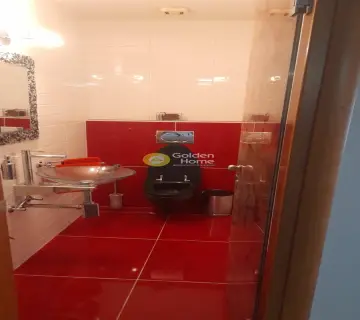 Κτίριο 707τ.μ. προς πώληση φωτογραφία 3