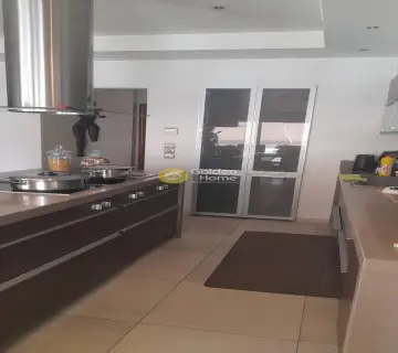 Κτίριο 707τ.μ. προς πώληση φωτογραφία 5