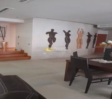 Κτίριο 707τ.μ. προς πώληση φωτογραφία 9