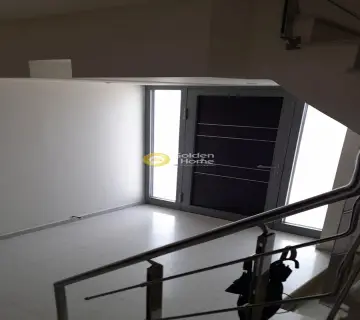 Κτίριο 707τ.μ. προς πώληση φωτογραφία 28