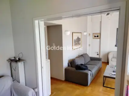 公寓 50m<sup>2</sup> for rent photo 7