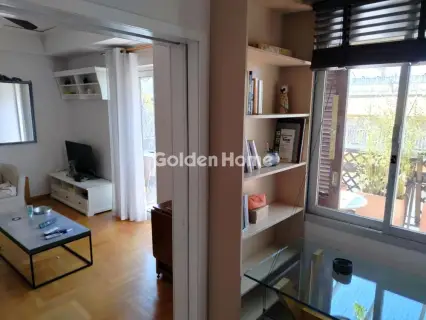 公寓 50m<sup>2</sup> for rent photo 2