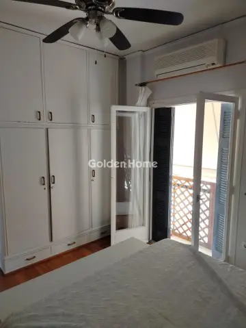 公寓 50m<sup>2</sup> for rent photo 6