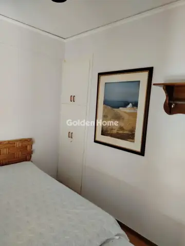 公寓 50m<sup>2</sup> for rent photo 5