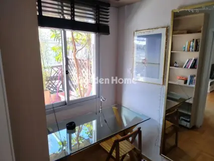 公寓 50m<sup>2</sup> for rent photo 3