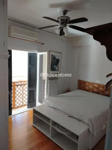 公寓 50m<sup>2</sup> for rent photo 4