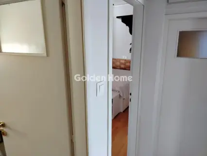 公寓 50m<sup>2</sup> for rent photo 14