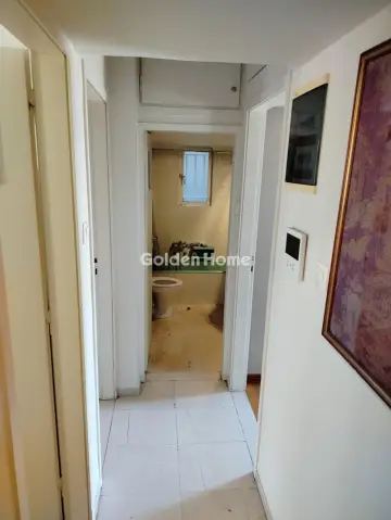 公寓 50m<sup>2</sup> for rent photo 13