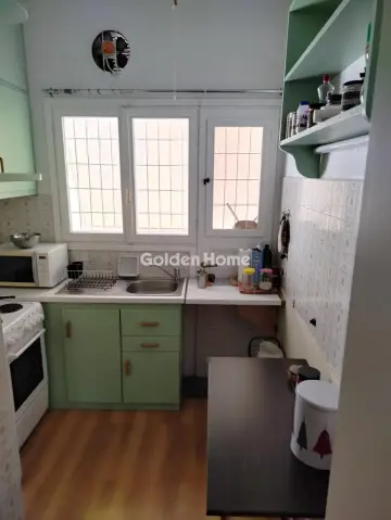 公寓 50m<sup>2</sup> for rent photo 11