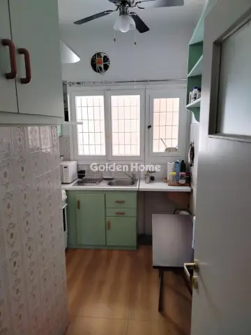 公寓 50m<sup>2</sup> for rent photo 10