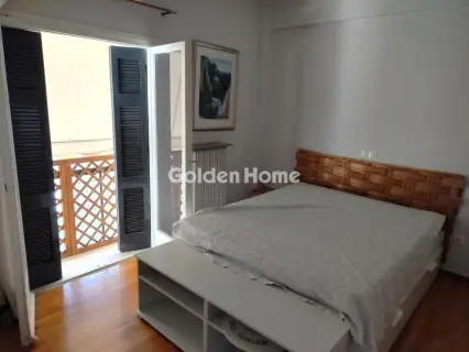 公寓 50m<sup>2</sup> for rent photo 9