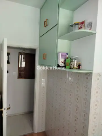 公寓 50m<sup>2</sup> for rent photo 8