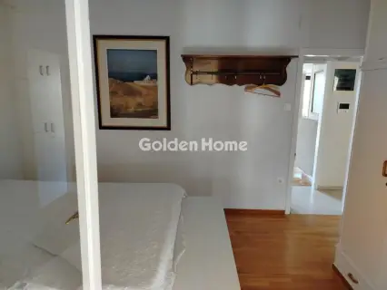 公寓 50m<sup>2</sup> for rent photo 15