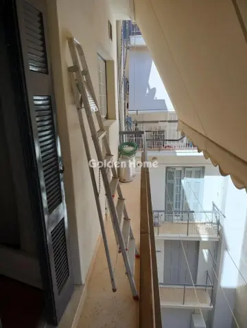 公寓 50m<sup>2</sup> for rent photo 16