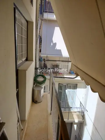 公寓 50m<sup>2</sup> for rent photo 17