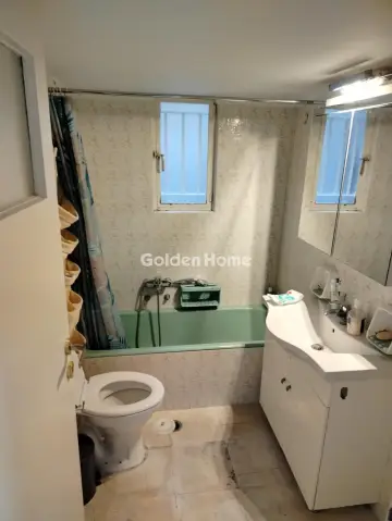 公寓 50m<sup>2</sup> for rent photo 18