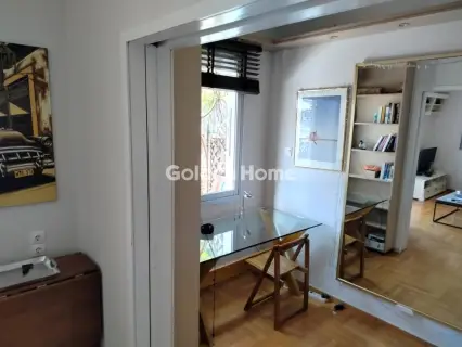 公寓 50m<sup>2</sup> for rent photo 19