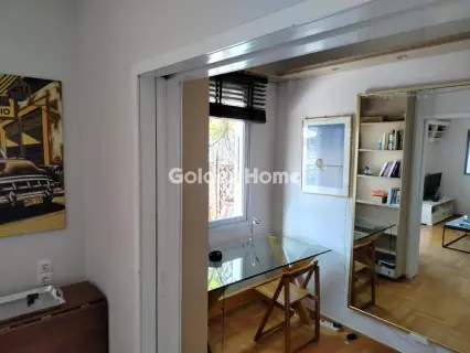 公寓 50m<sup>2</sup> for rent photo 20