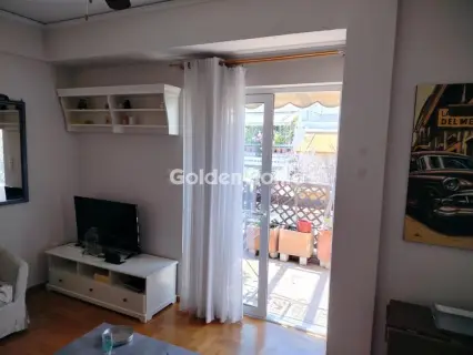 公寓 50m<sup>2</sup> for rent photo 21