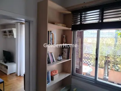 公寓 50m<sup>2</sup> for rent photo 22