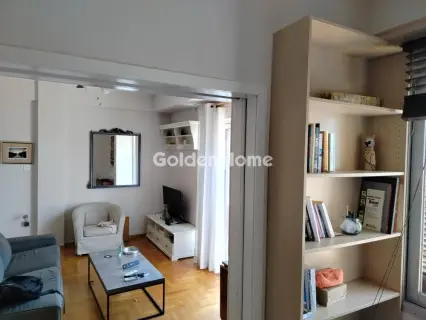 公寓 50m<sup>2</sup> for rent photo 12