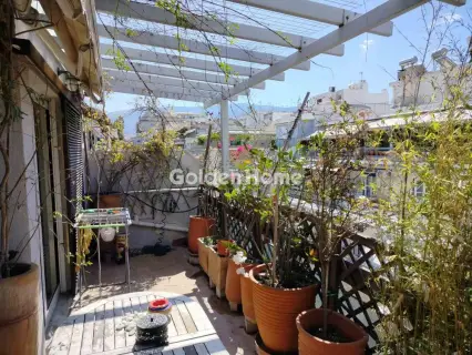 公寓 50m<sup>2</sup> for rent photo 1