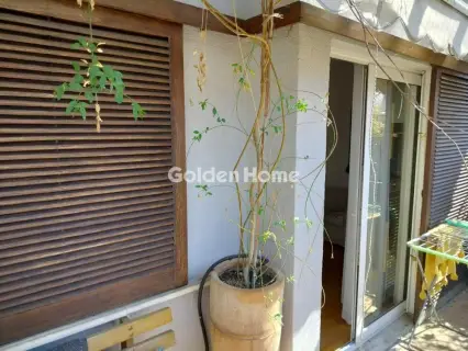 公寓 50m<sup>2</sup> for rent photo 23