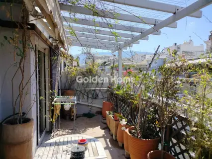 公寓 50m<sup>2</sup> for rent photo 24