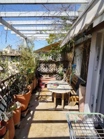 公寓 50m<sup>2</sup> for rent photo 25