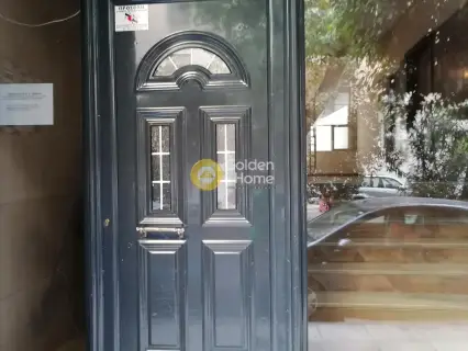 Διαμέρισμα 70τ.μ. προς ενοικίαση φωτογραφία 13