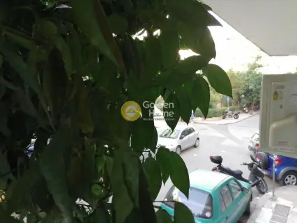 Διαμέρισμα 70τ.μ. προς ενοικίαση φωτογραφία 14