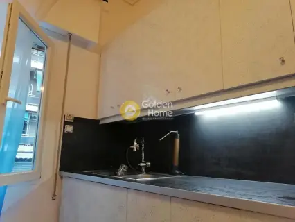 Διαμέρισμα 70τ.μ. προς ενοικίαση φωτογραφία 15