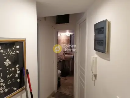 Διαμέρισμα 70τ.μ. προς ενοικίαση φωτογραφία 16