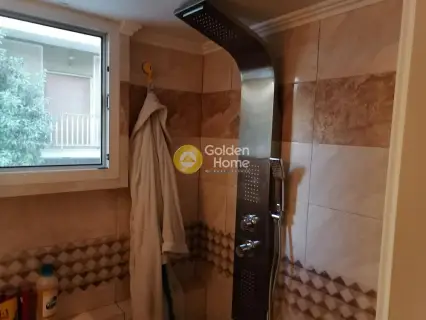 Διαμέρισμα 70τ.μ. προς ενοικίαση φωτογραφία 10