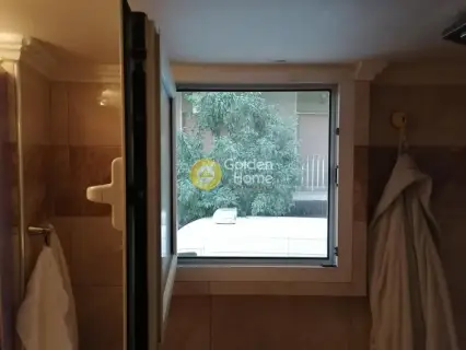 Διαμέρισμα 70τ.μ. προς ενοικίαση φωτογραφία 9