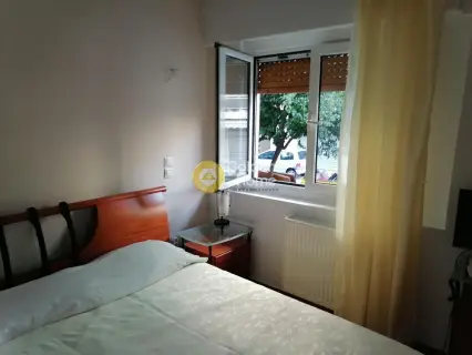 Διαμέρισμα 70τ.μ. προς ενοικίαση φωτογραφία 11