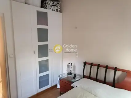 Διαμέρισμα 70τ.μ. προς ενοικίαση φωτογραφία 12