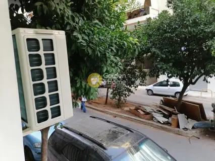 Διαμέρισμα 70τ.μ. προς ενοικίαση φωτογραφία 17